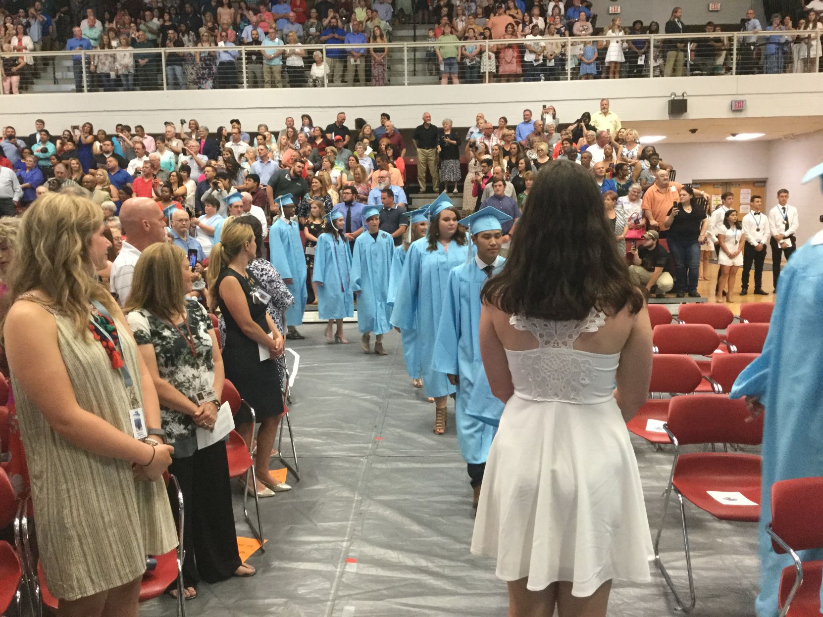 Foard graduation 2019 (36).JPG